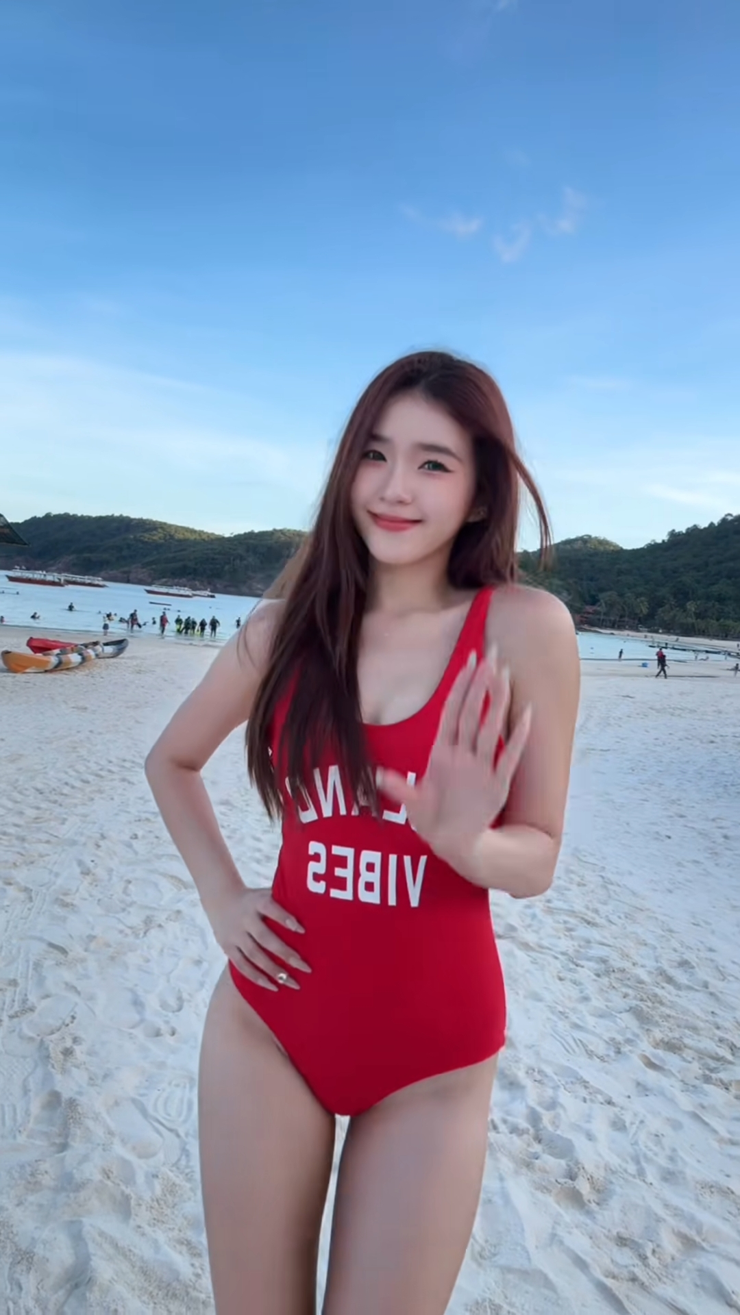 10 điểm là 10 điểm, không có nhưng