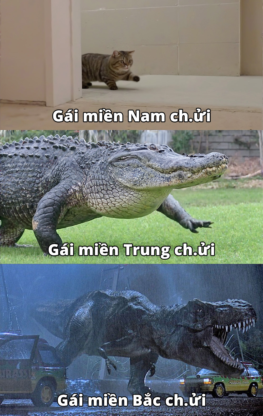 Hiền khô à :)