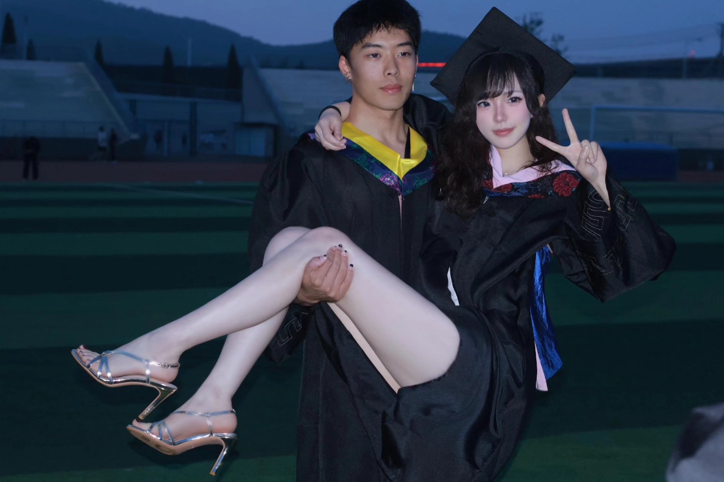 Thắng thua còn quan trọng sao ?
