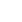 Haivd-white